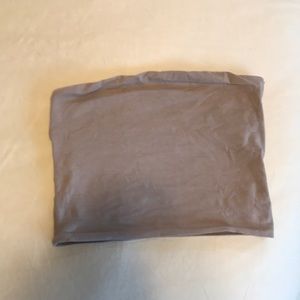 Urban outfitters tube top